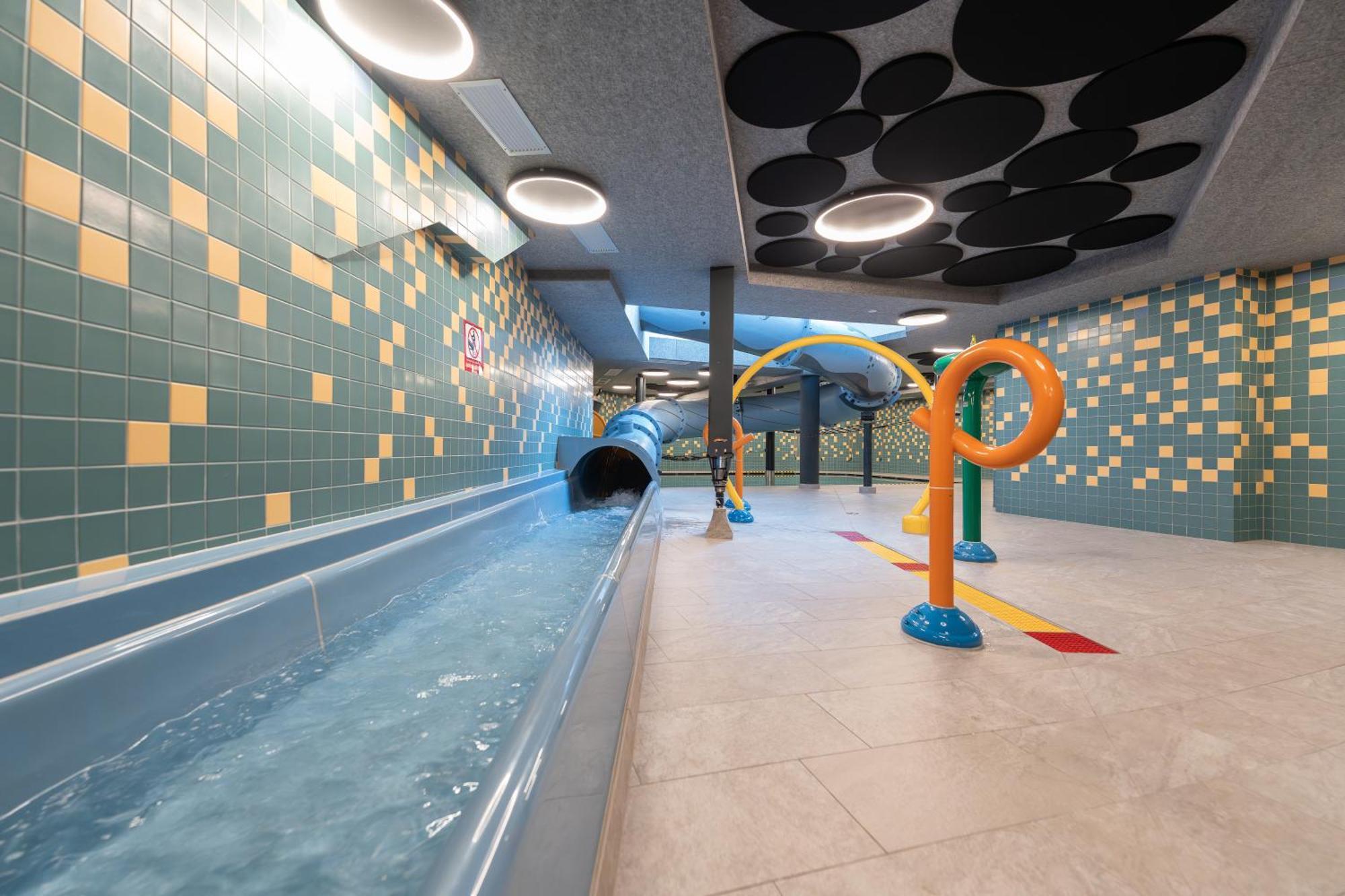 Schenna Resort מראה חיצוני תמונה